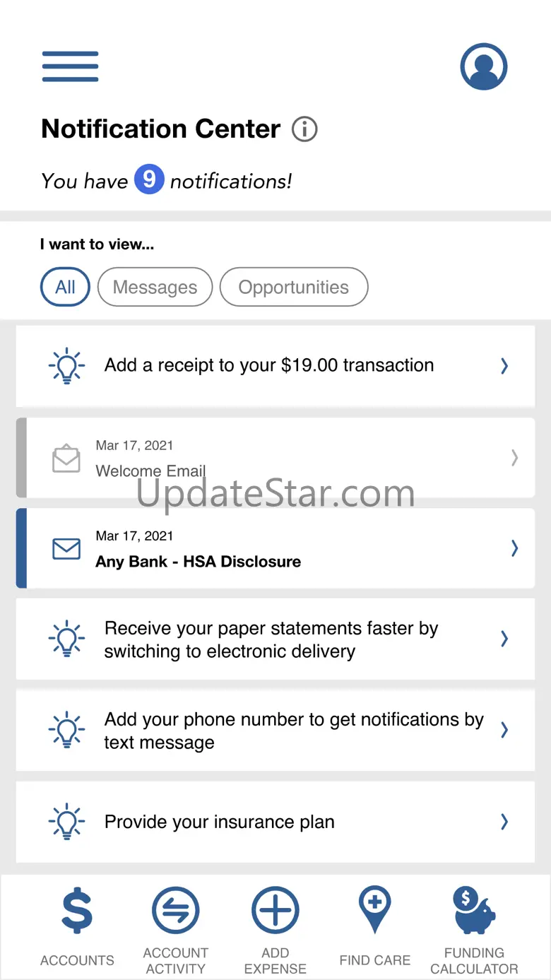 Group Administrators 125 24.11.00
