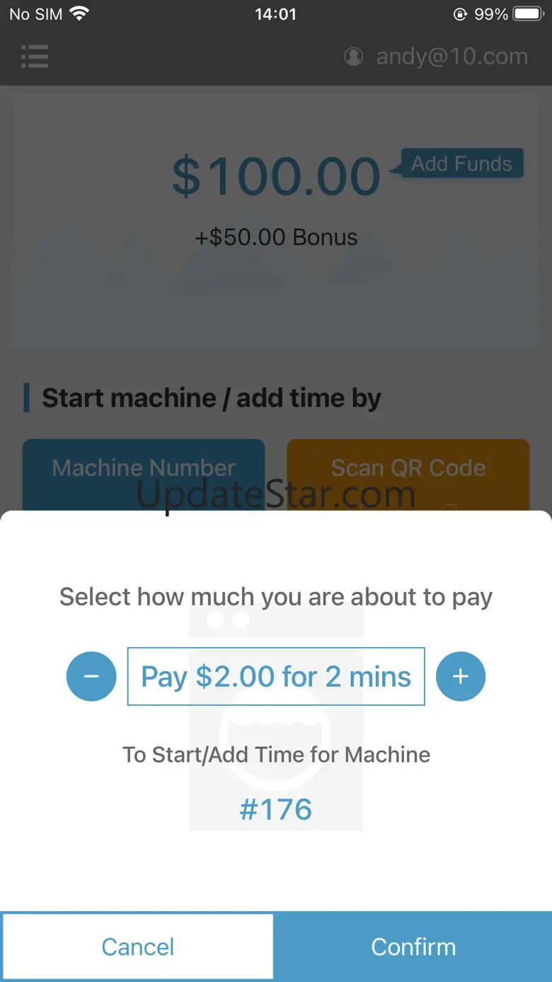 Family Pride Pay 2.29.3