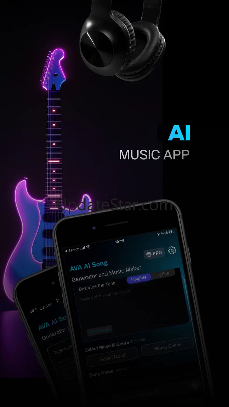 AI Song Generator Music 1.0.6