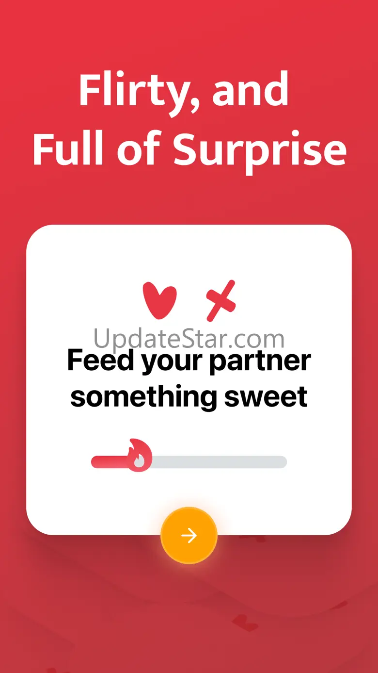 Couple Sex Game love quiz dare 1.0