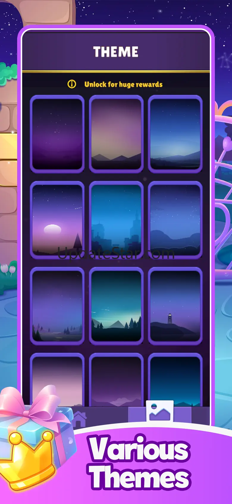 Lucky Hexa Sort 1.0.4