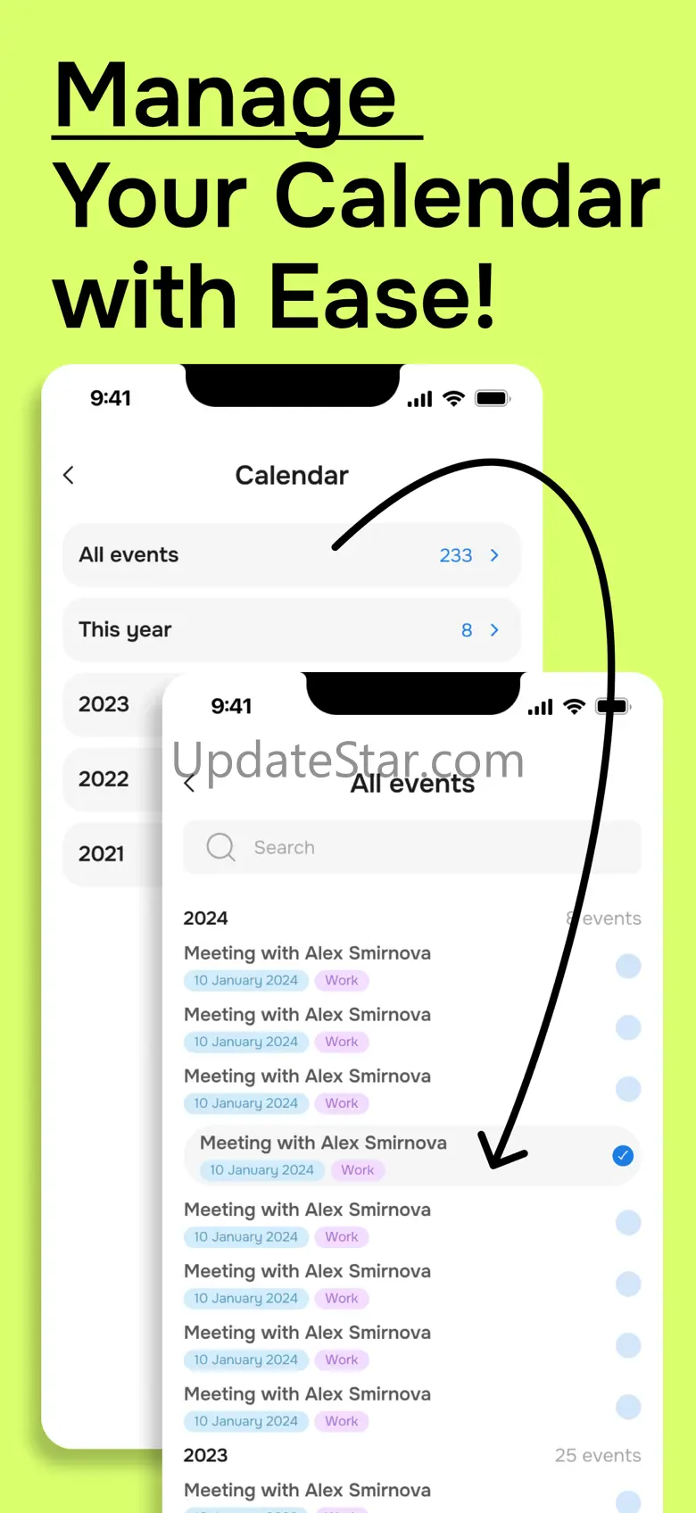 Optimize Master: Device Manage 1.2.4