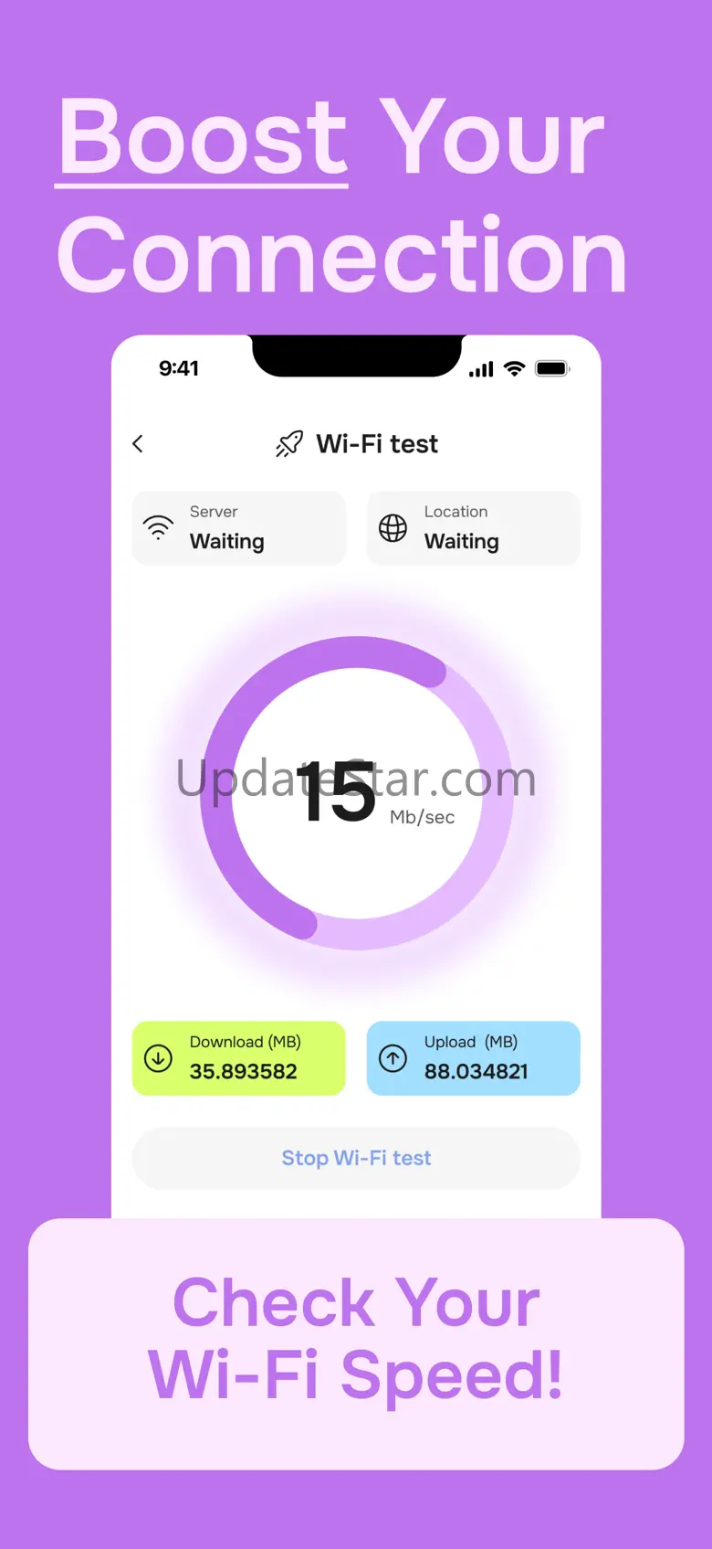 Optimize Master: Device Manage 1.2.4