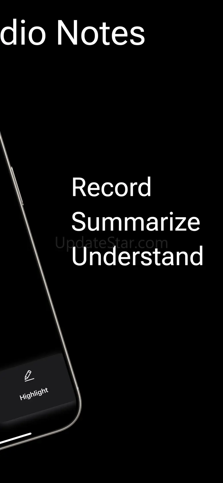 Solo - AI Note Taker 1.2.3