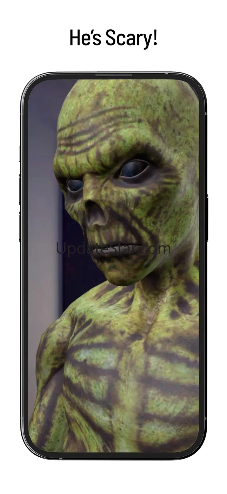 My Zombies 1.2