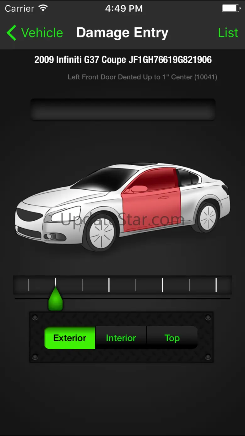 Eco Cr-IO 4.1.1