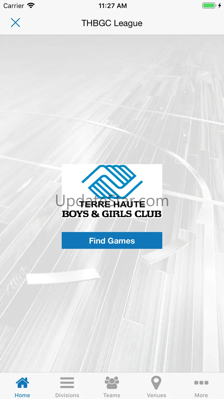 Terre Haute Boys & Girls Club 6.9.4