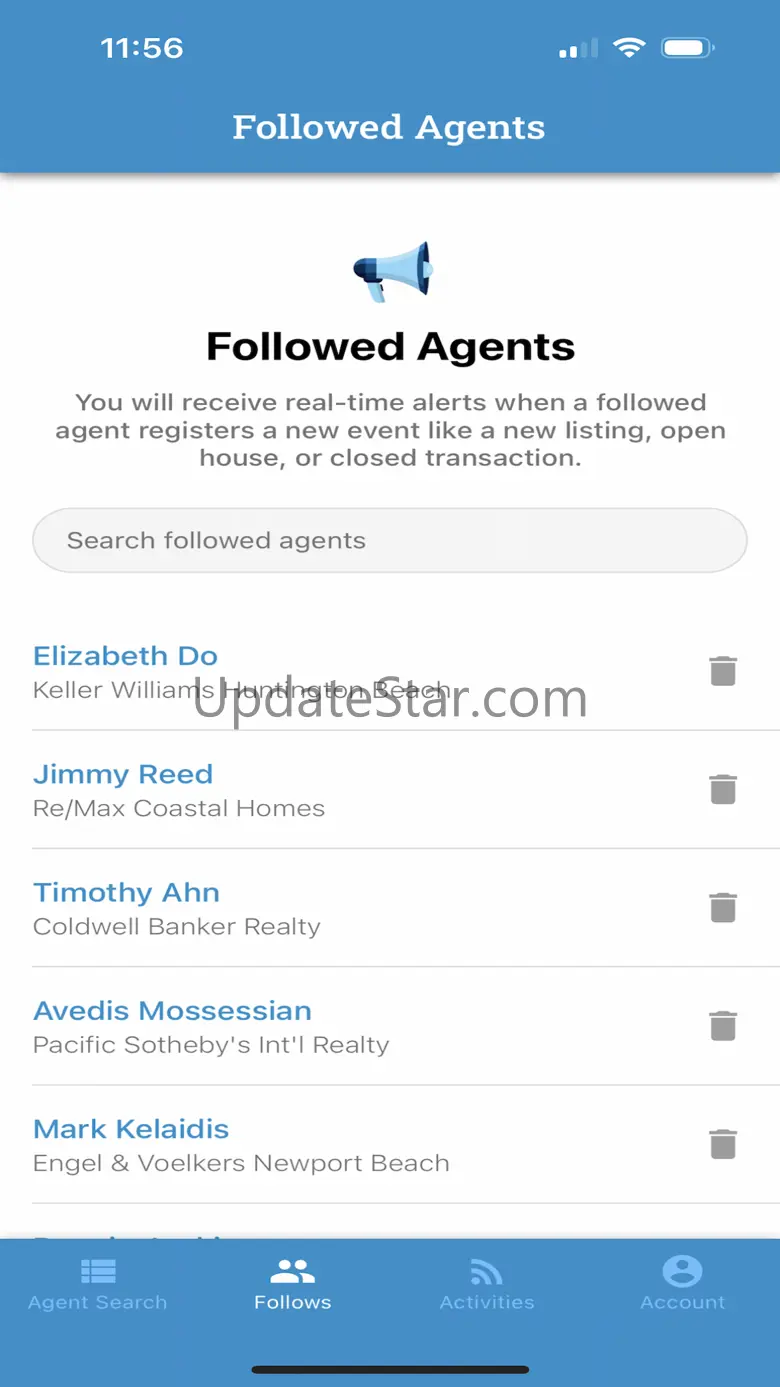 AgentBrief 1.5