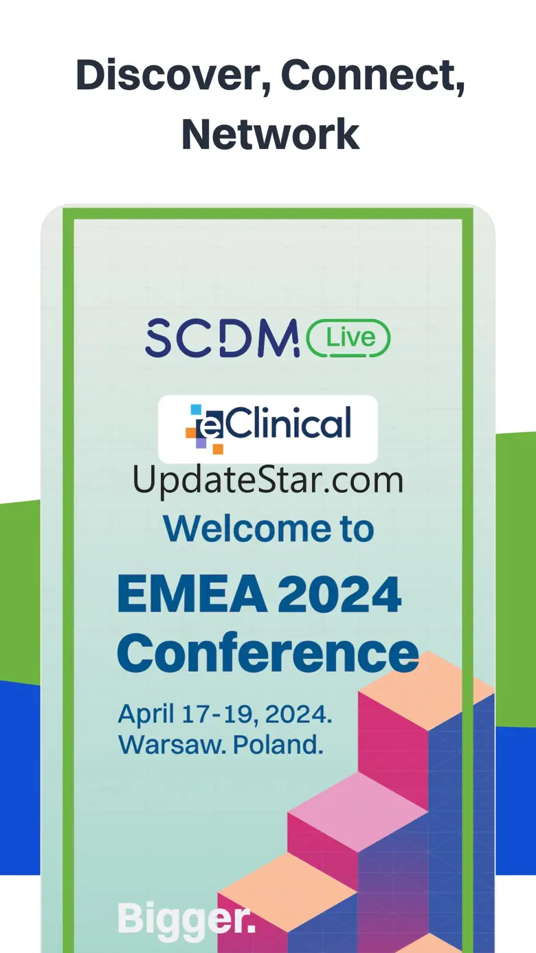 SCDM Live 4.53.0