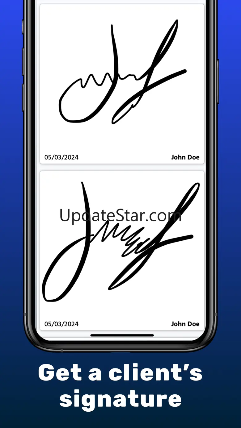 Quick and Easy Invoice App 2.0