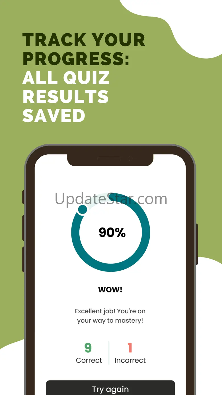 NMLS SAFE MLO Exam Test Prep 2.0