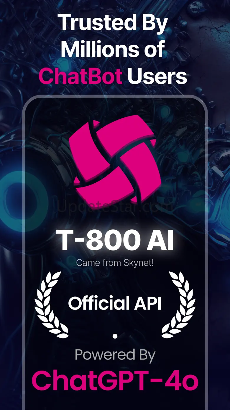 AI Chatbot Assistant: GPT o1 1.0.21