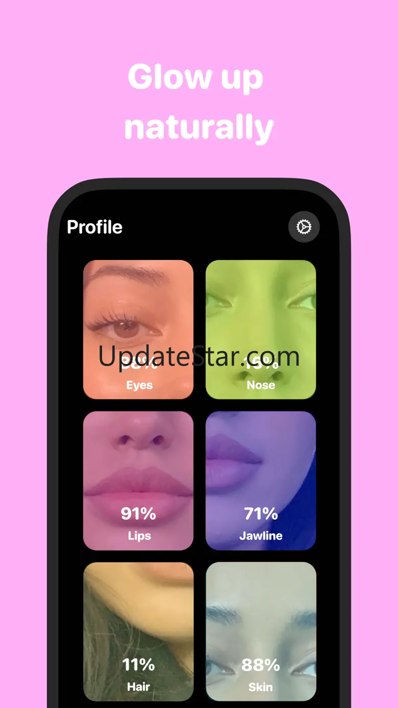 Skin AI­ - Clear Your Skin 1.0.13