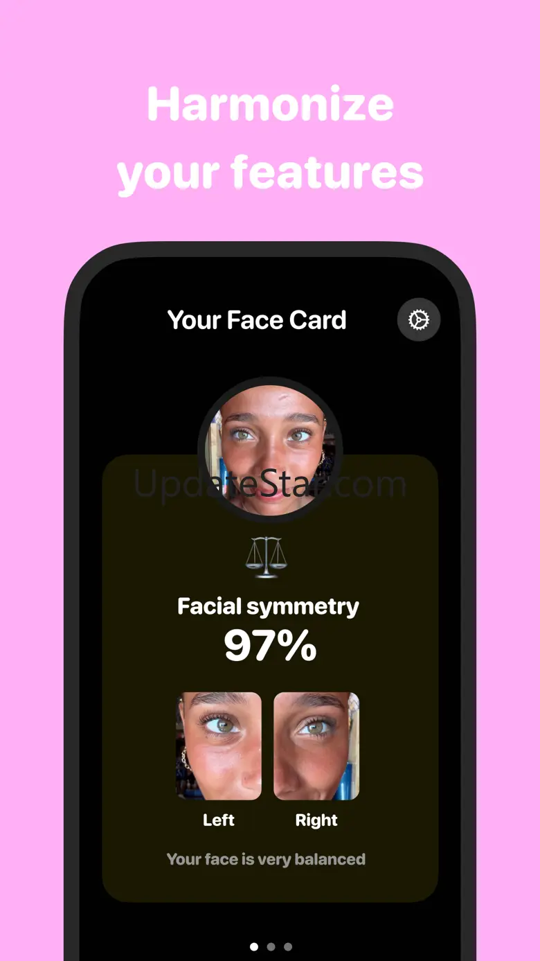 Skin AI­ - Clear Your Skin 1.0.13