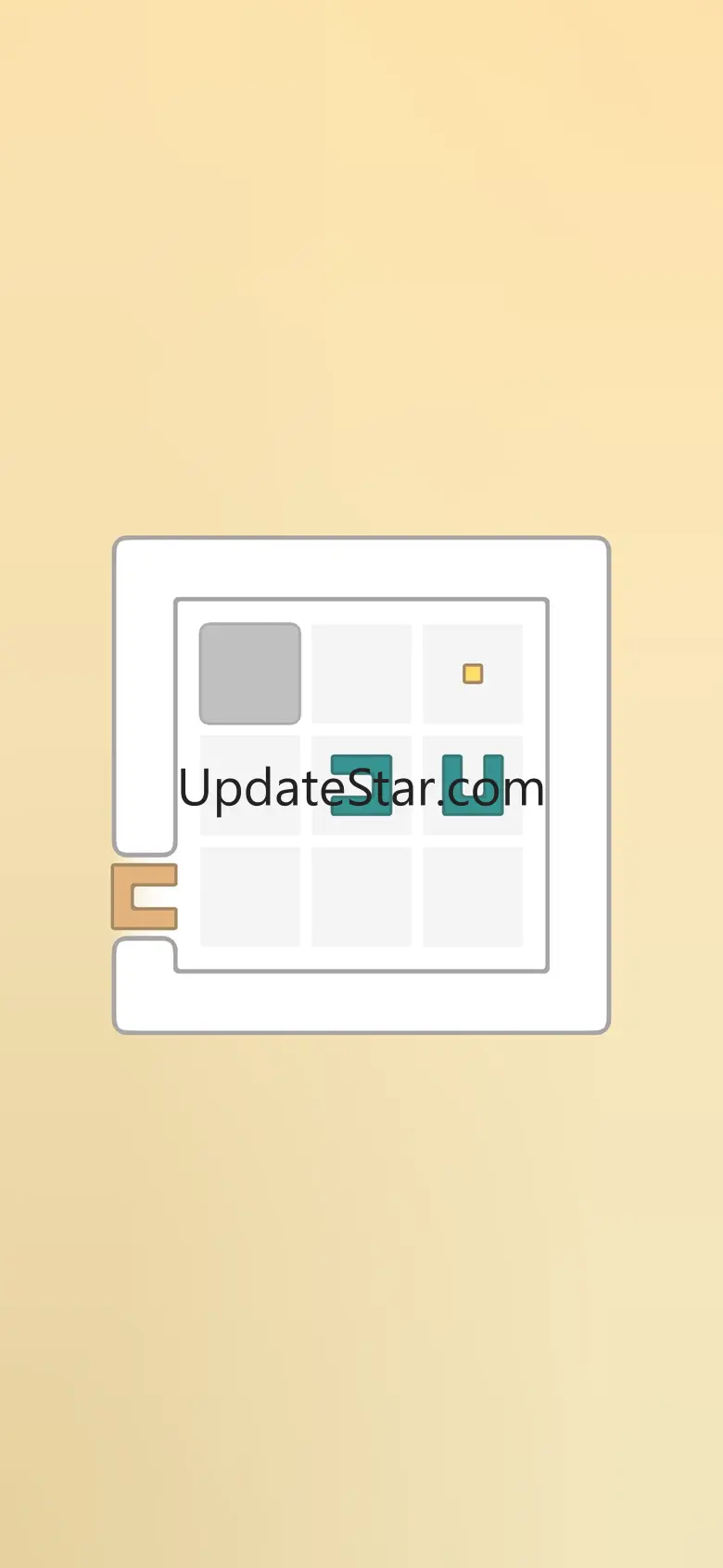 Shells - Nested Block Puzzle 1.0.5