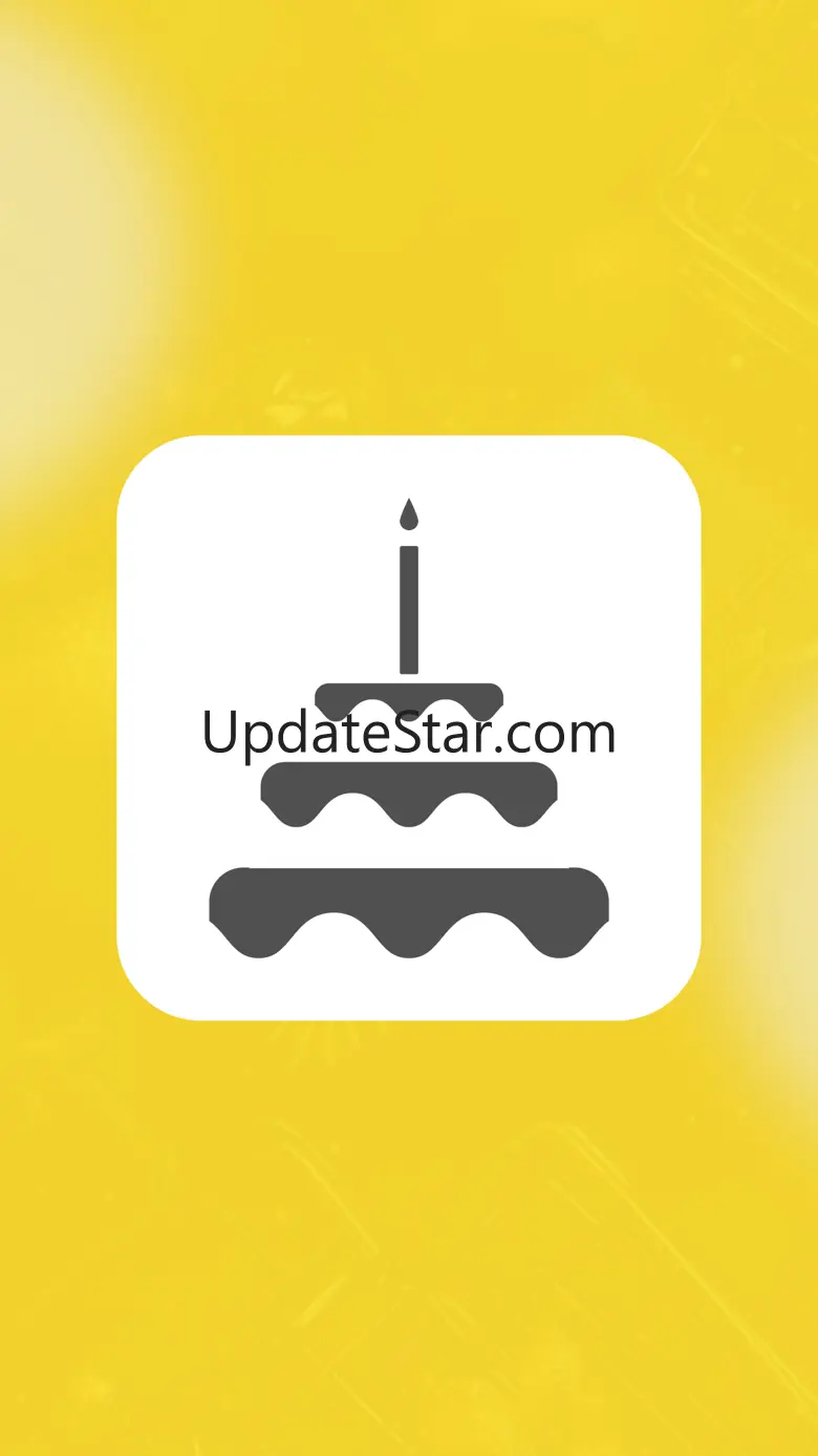 The Birth: BookDays 4.0