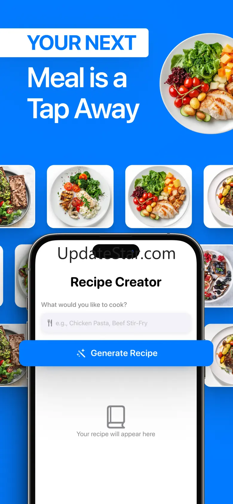 FoodSight AI - Calorie Tracker 1.26