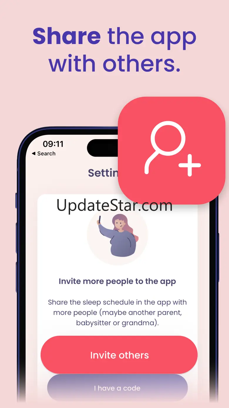 BabyNaps 3.7.4