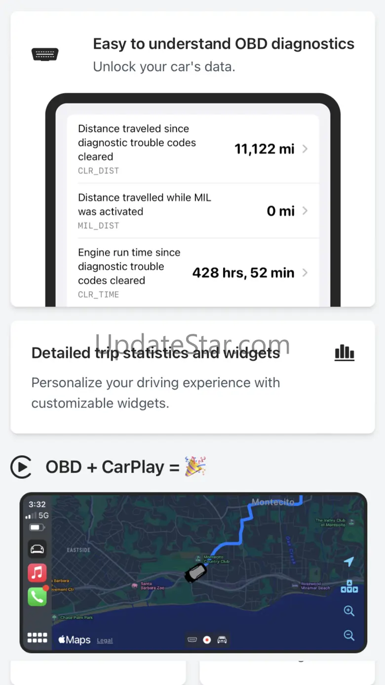 Sidecar: Automotive assistant v1.22.4