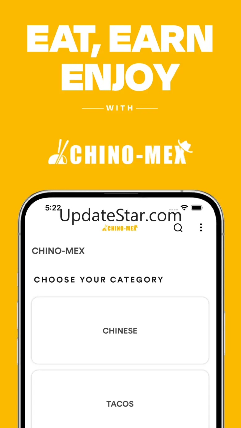 CHINO-MEX 2.7.1