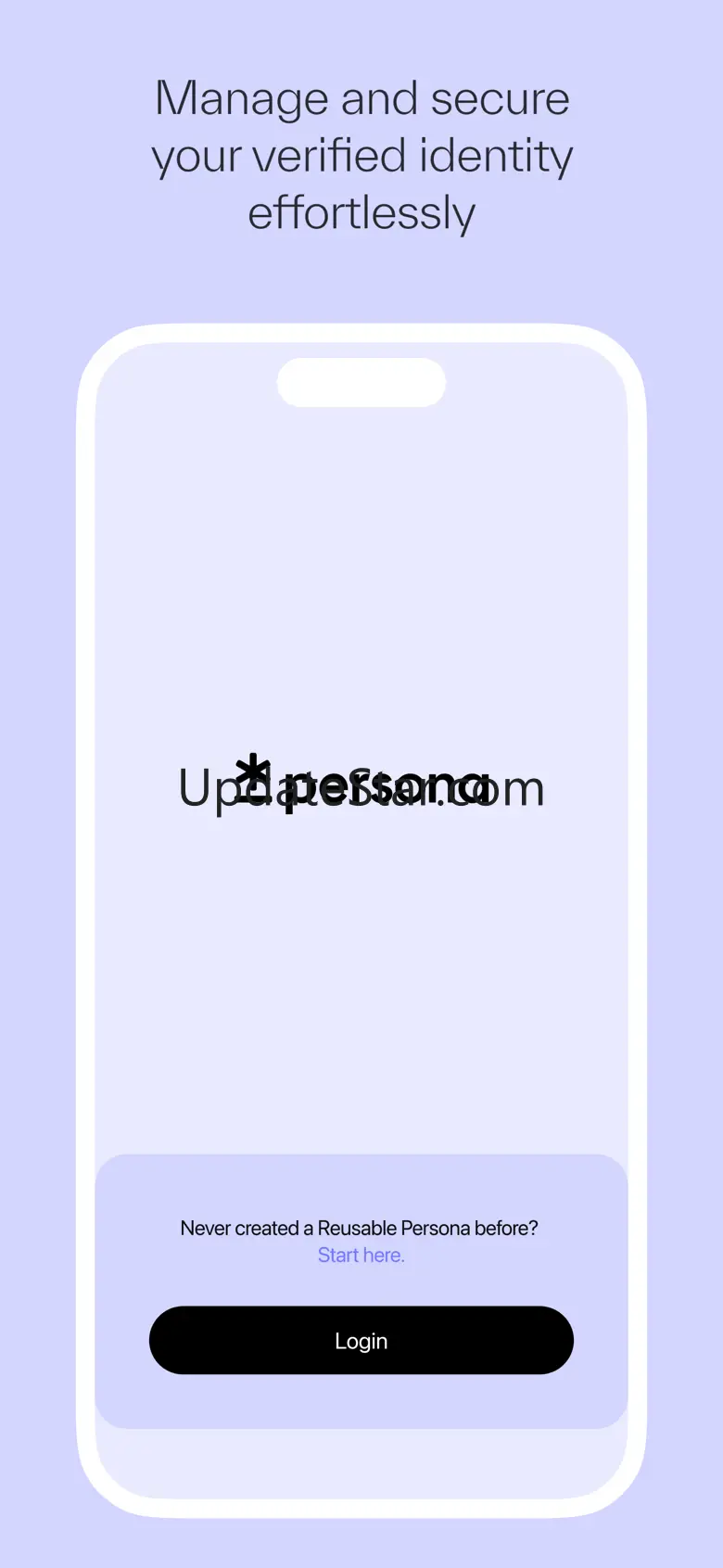 Persona Identities 1.0.3