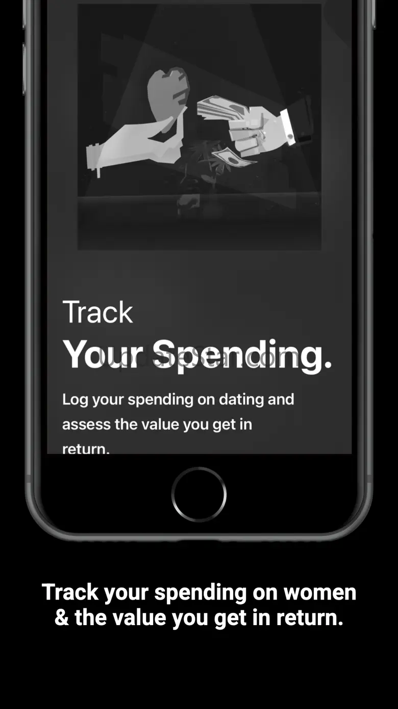 BoyMath. Made For Finance Bros 3.0.0