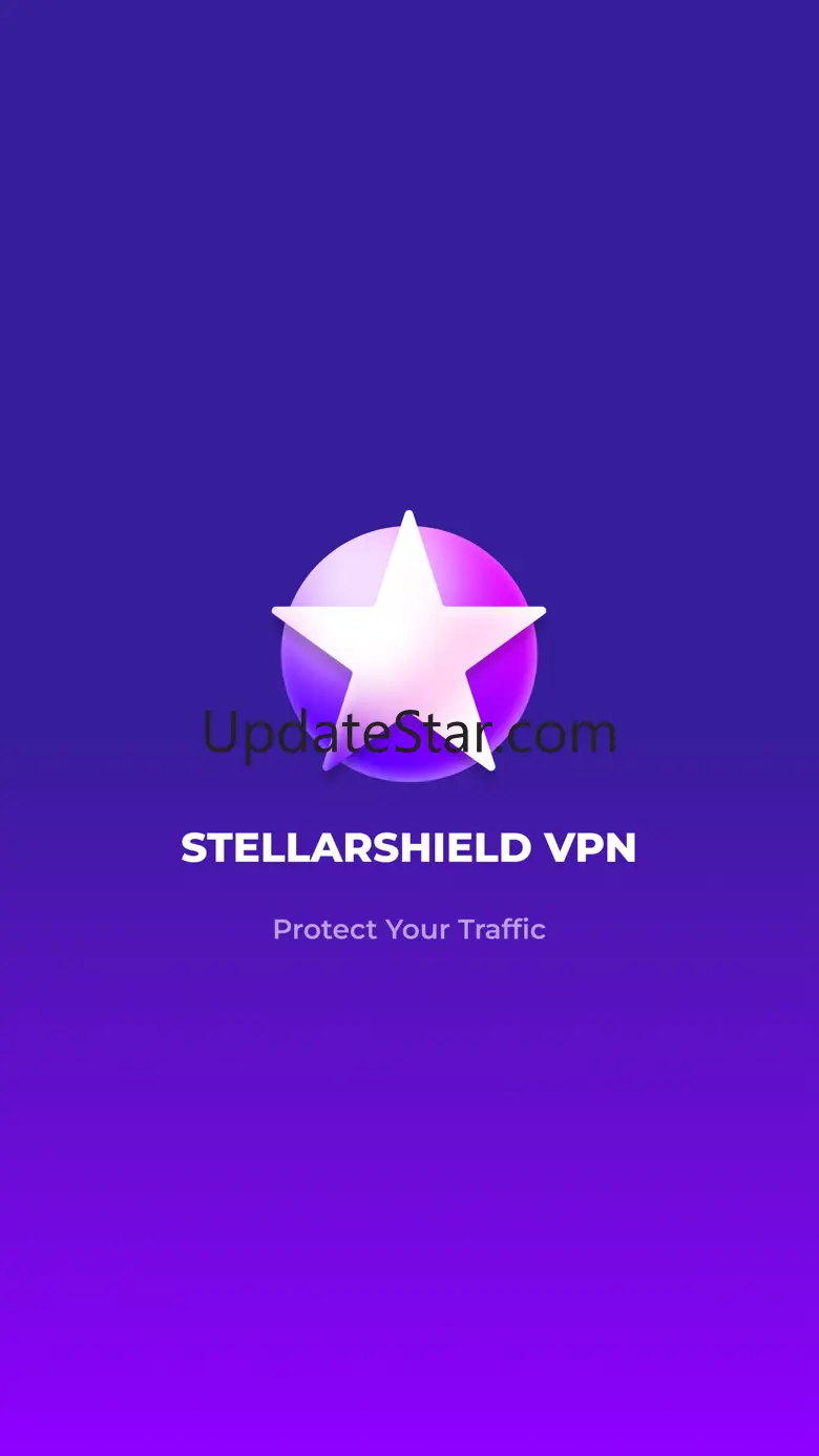 StellarShield VPN 1.1