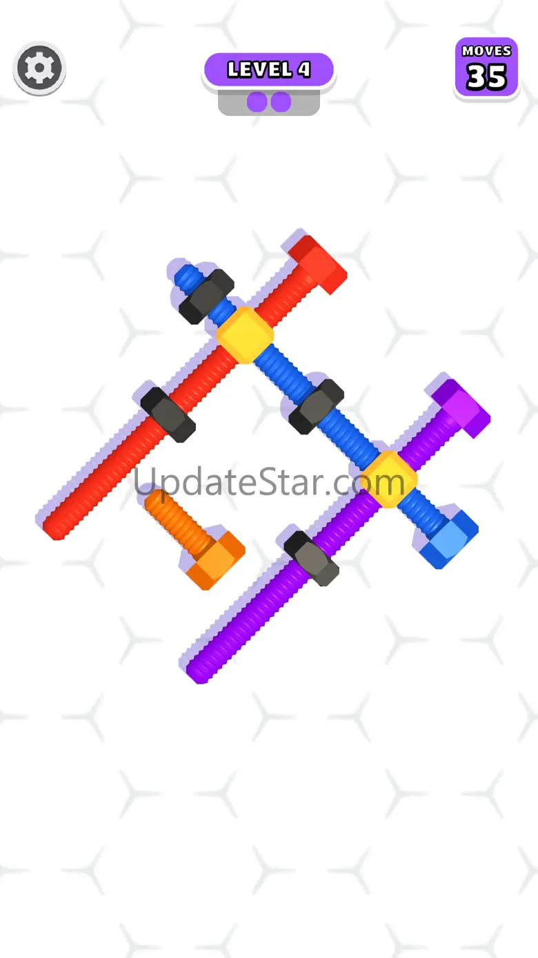 Bolt Jam 1.0.1