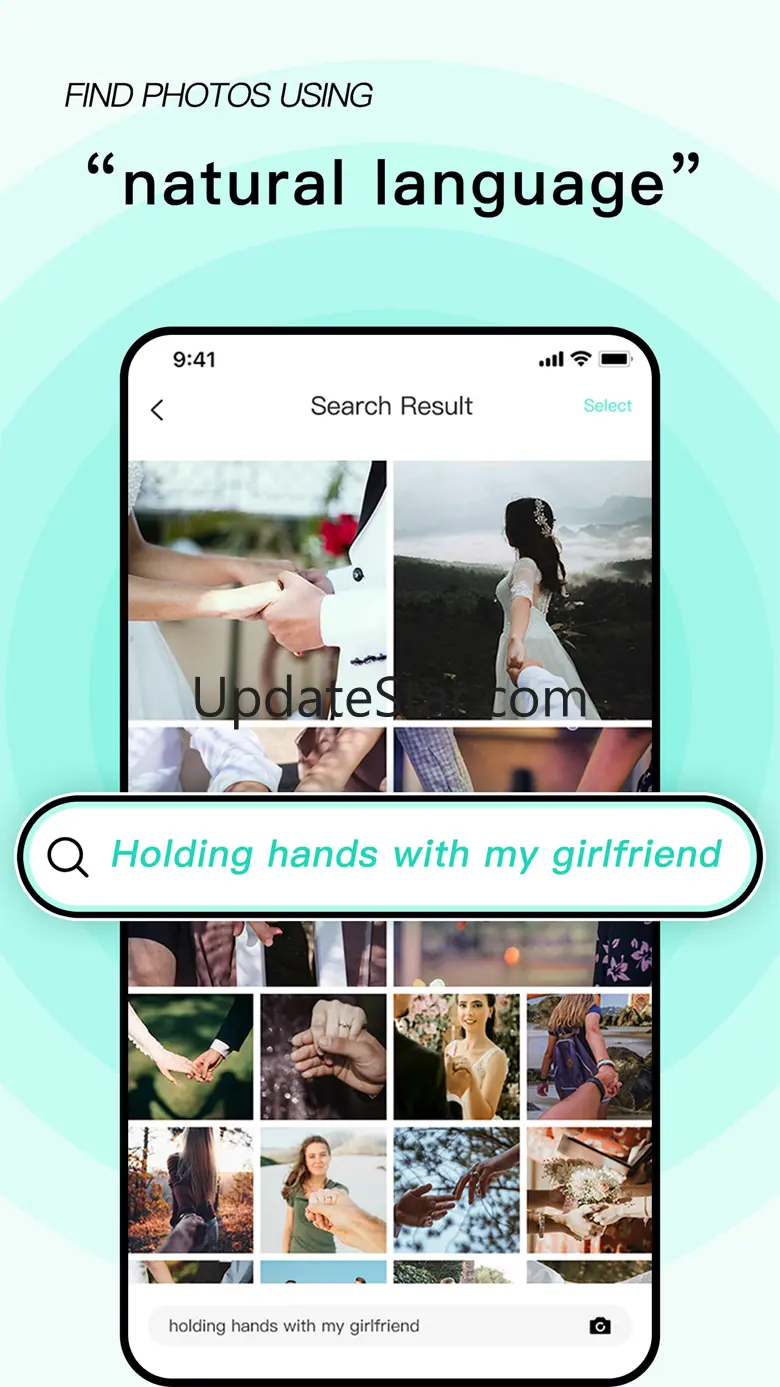 Photo Search - AI Find Image 1.0.4