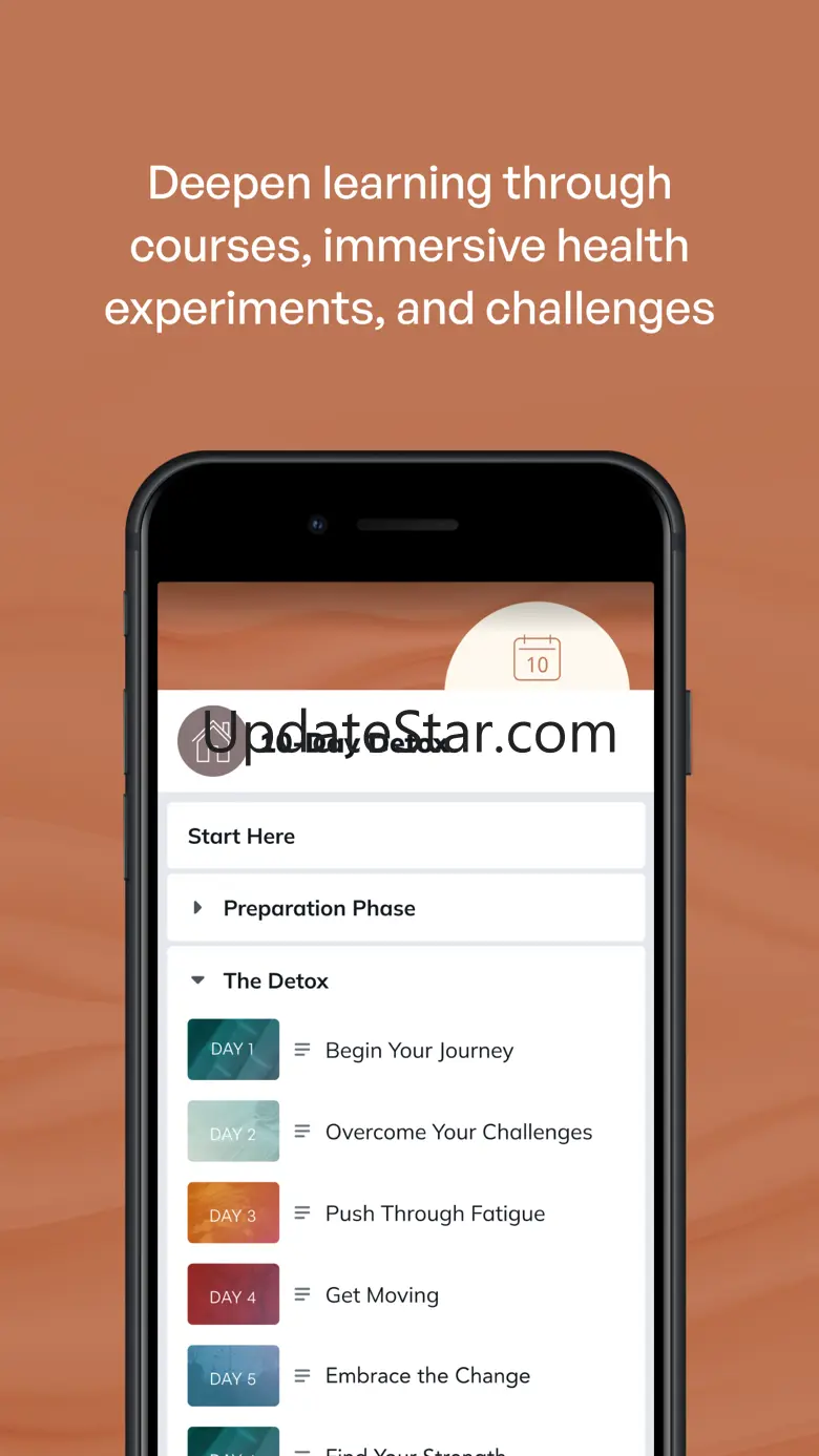 Hyman Health Hub 8.186.24