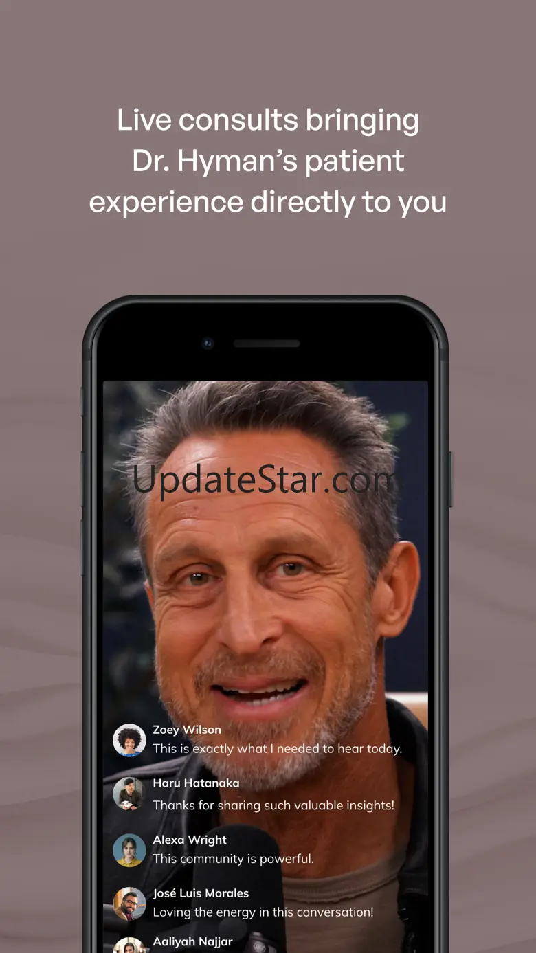 Hyman Health Hub 8.186.24