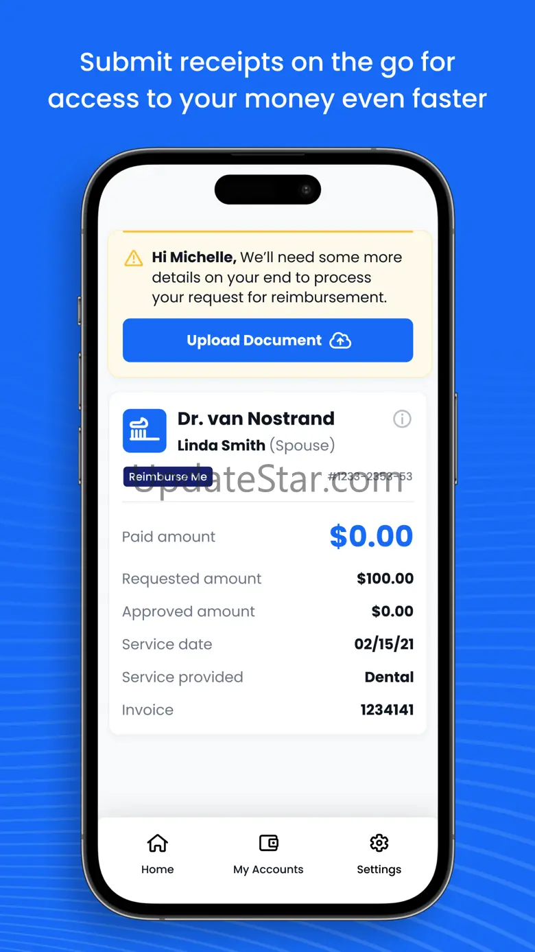 Elevate My Benefits 1.6.1