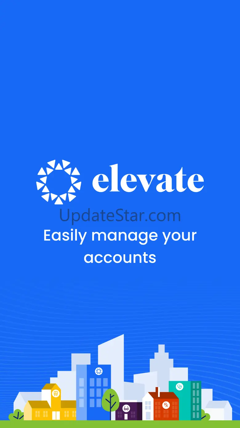 Elevate My Benefits 1.6.1