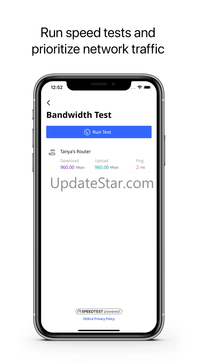 Vero WiFi 24.3.0