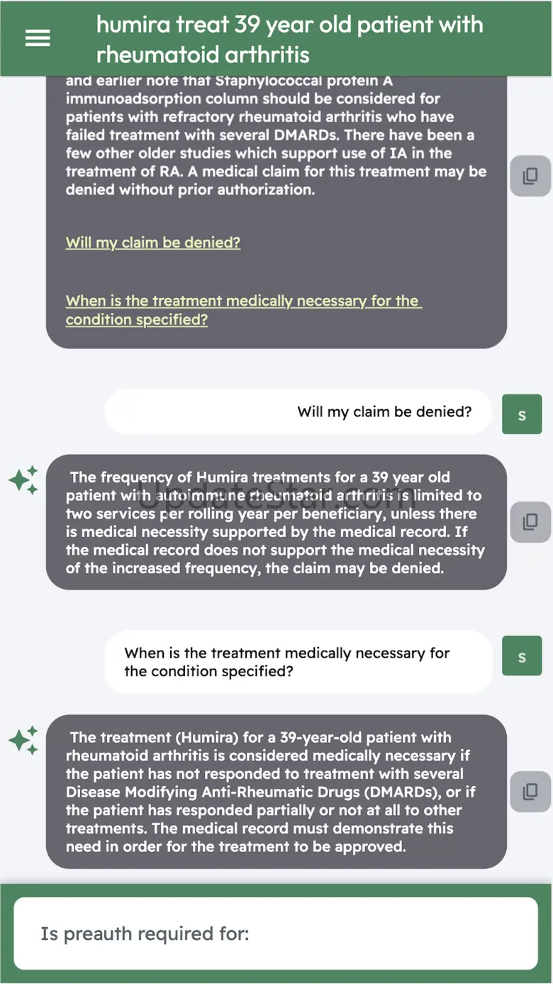 Smart Vision Health 1.0.28