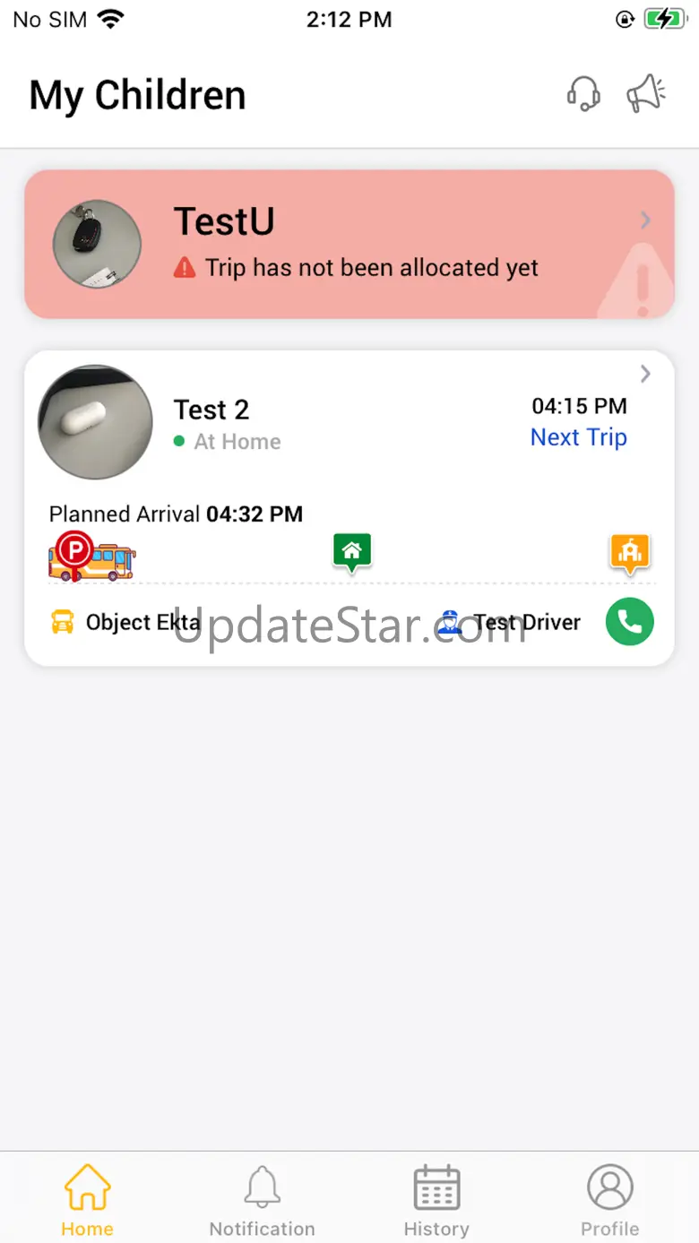 EJAD BUS PARENTS 1.8