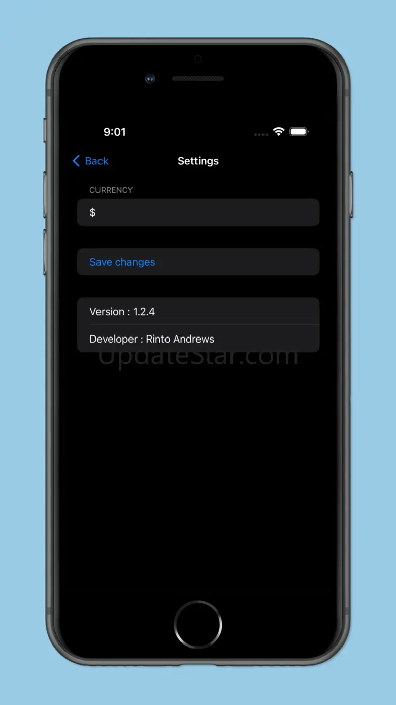 RemindPay - Bill Reminder 3.3.5