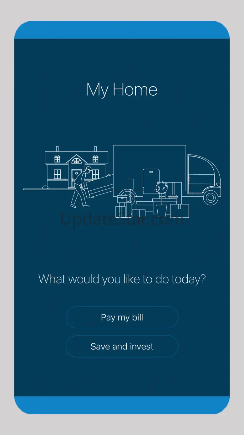 Diamond Residential 8.2.6