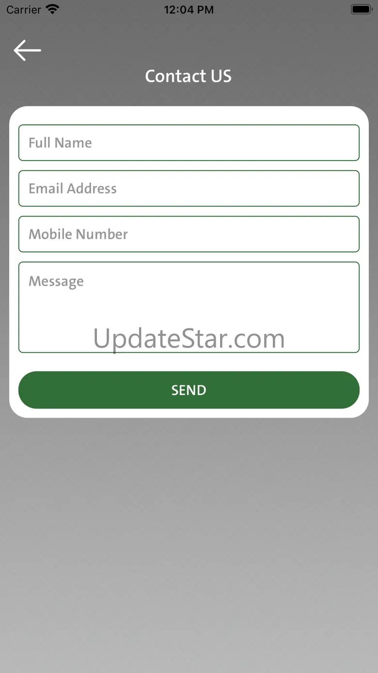 DTC - Doha Takaful 2.3.0
