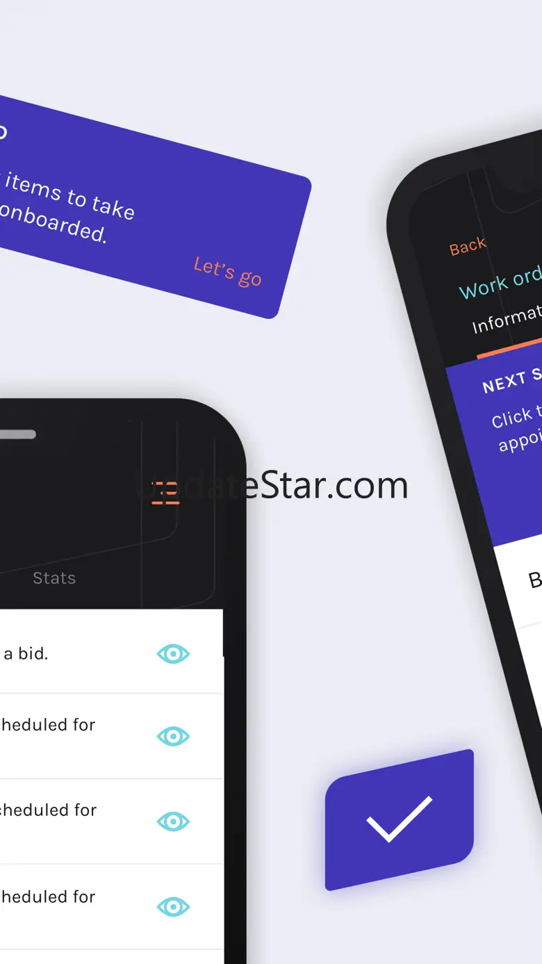 Boh.ai Pro 1.4.0