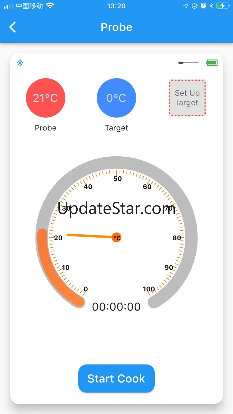 PROBER 1.1.9