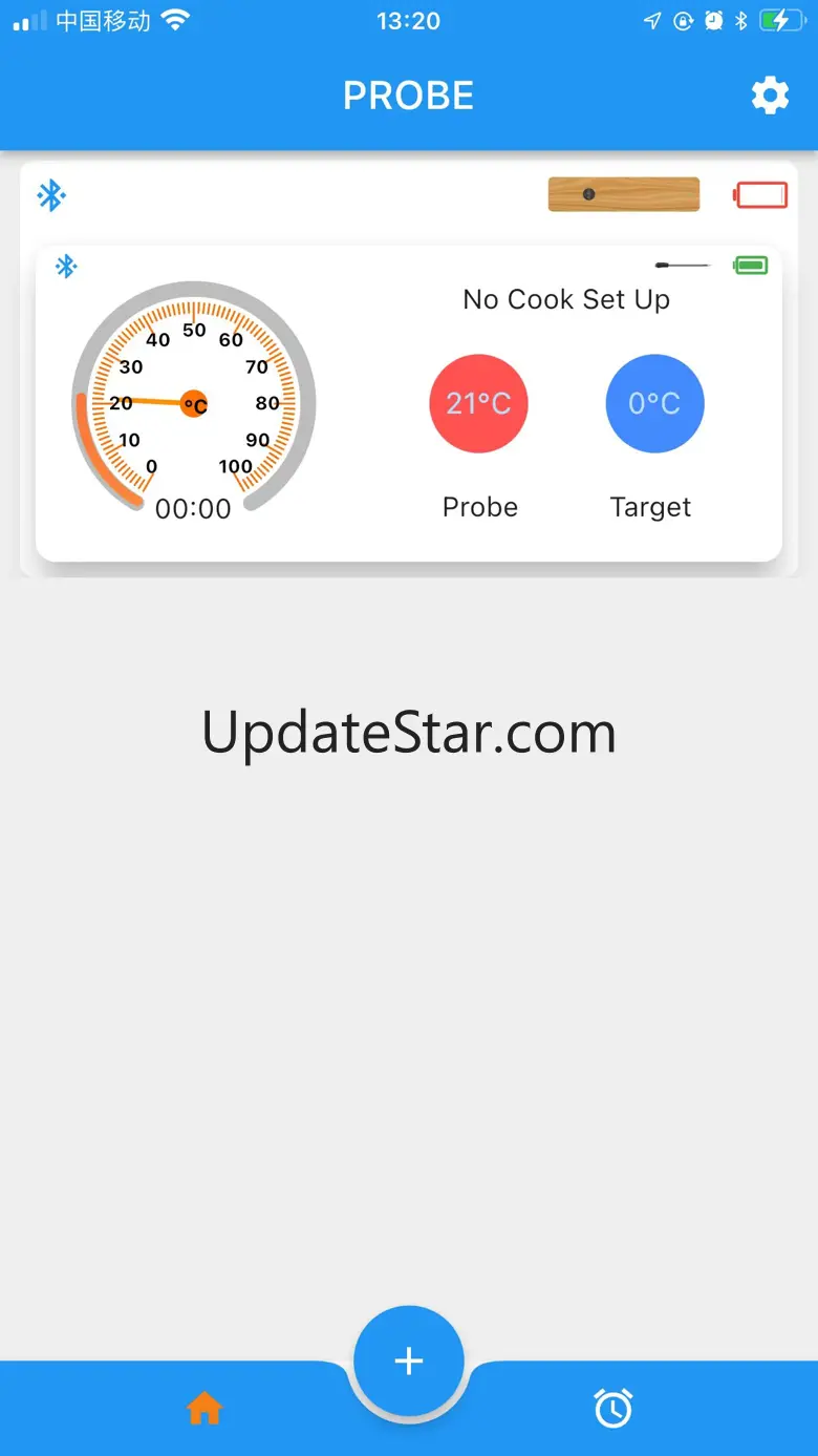 PROBER 1.1.9