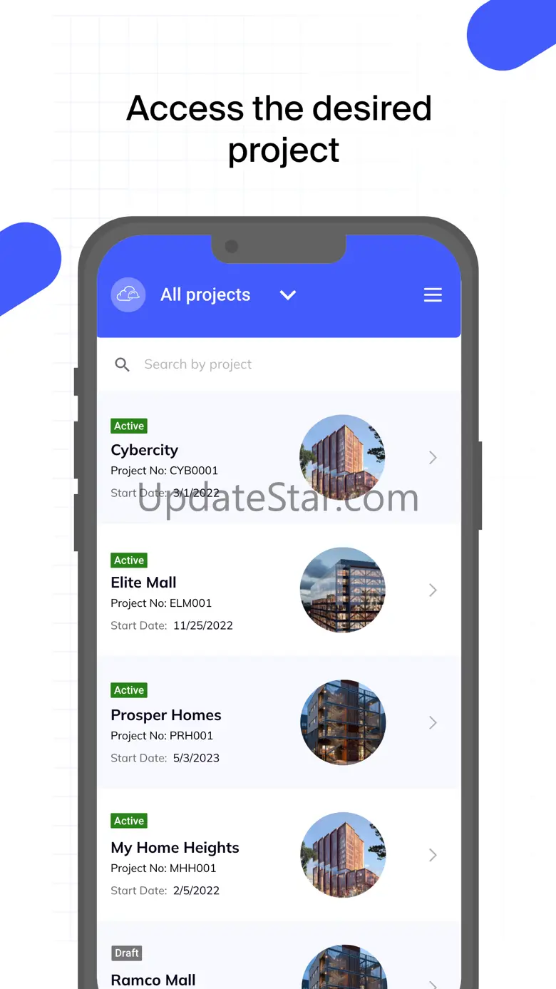 SuperConstruct 2.0.6