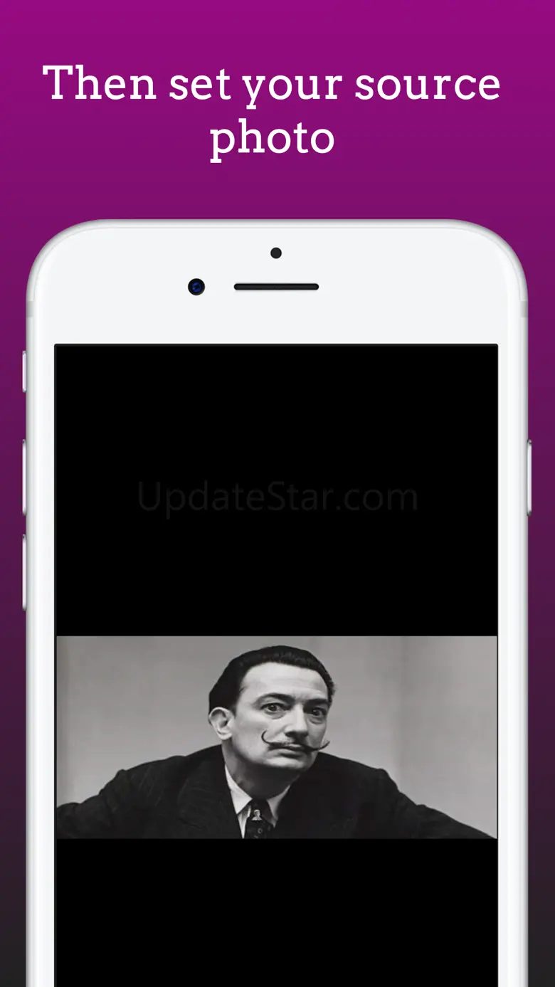 FaceSwap: Photo Reface AI 1.0.12