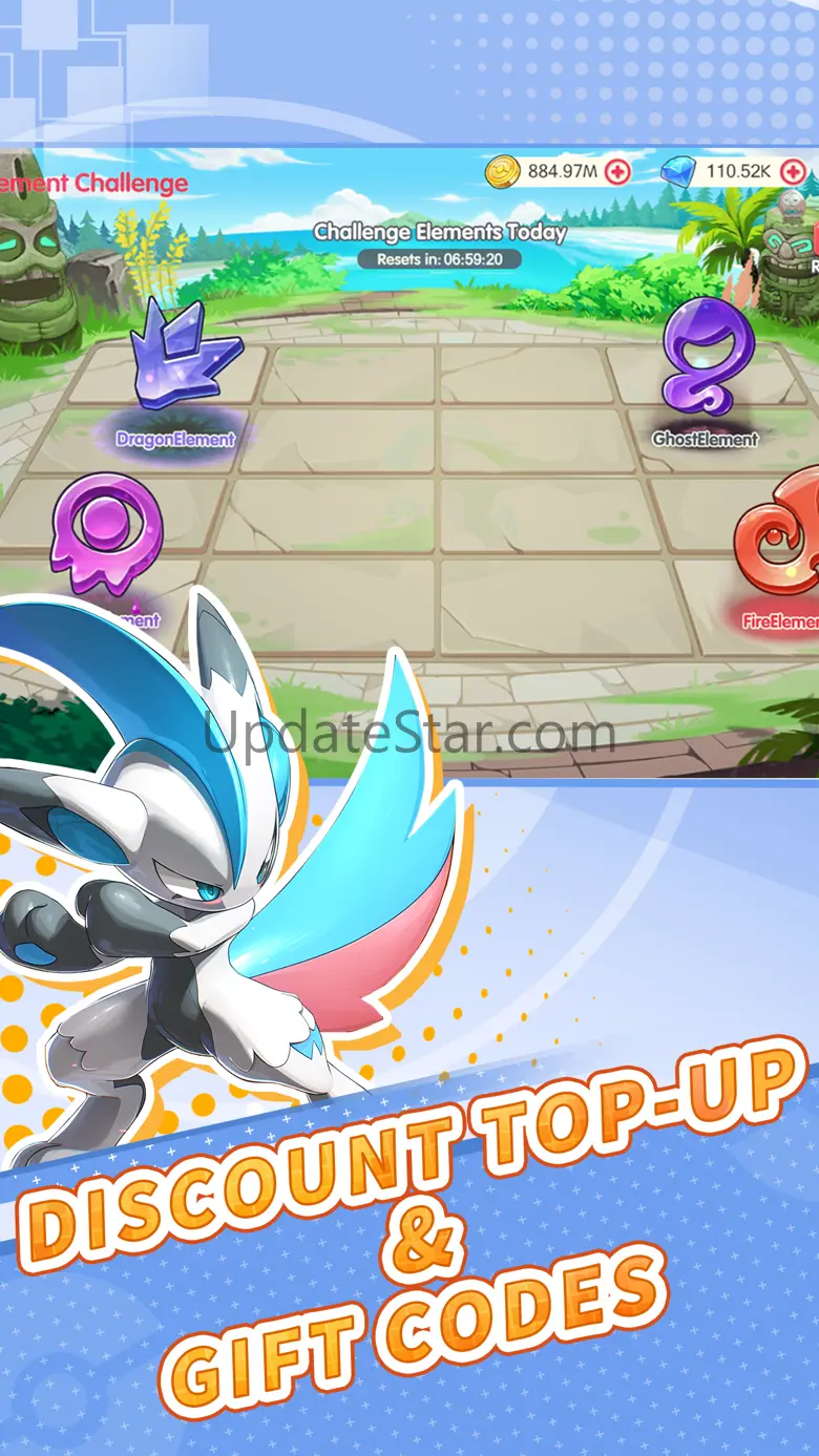 Trendy Cool Group 1.1.0