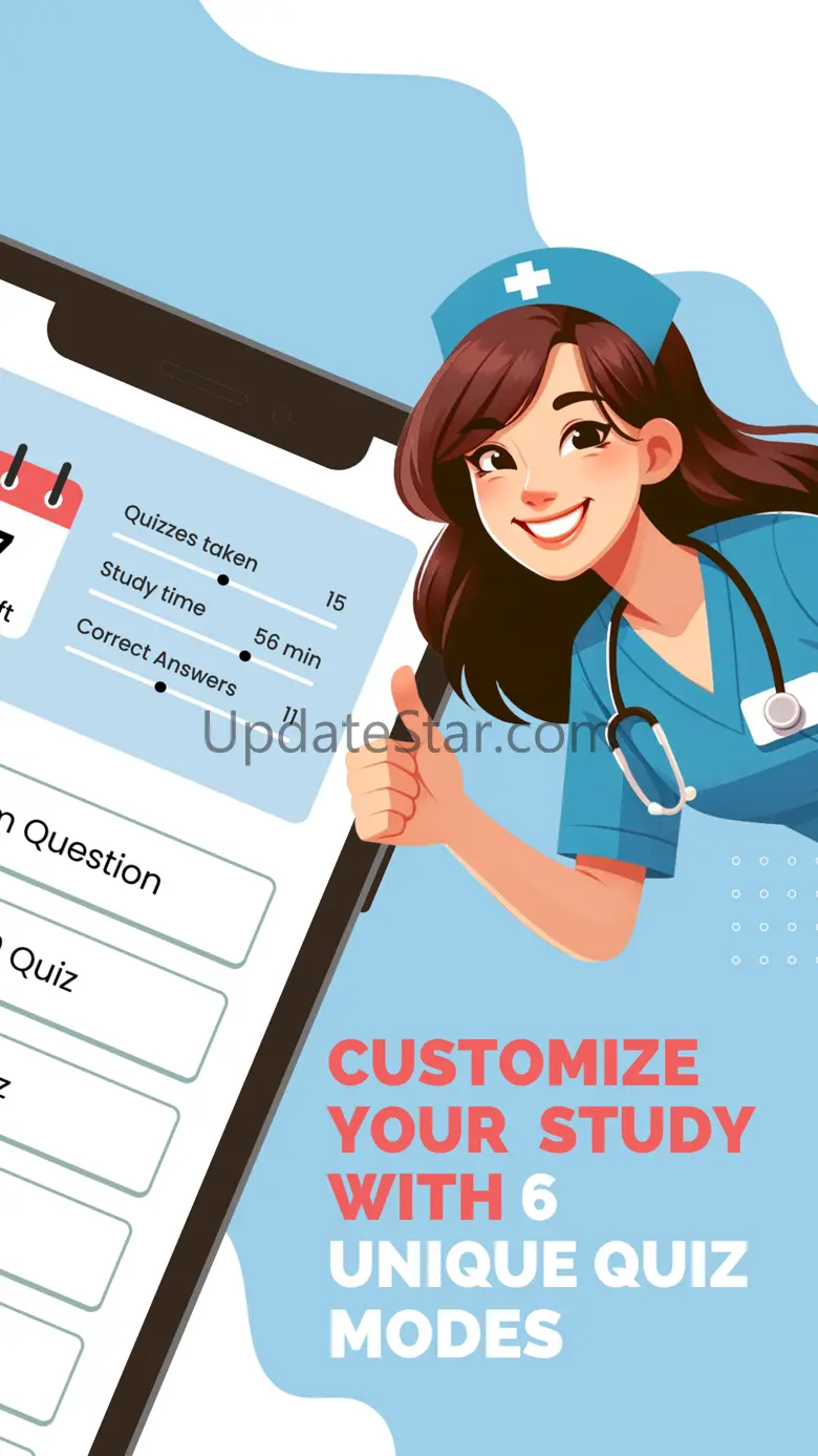 AG-ACNP Test Prep Review 2024 2.0