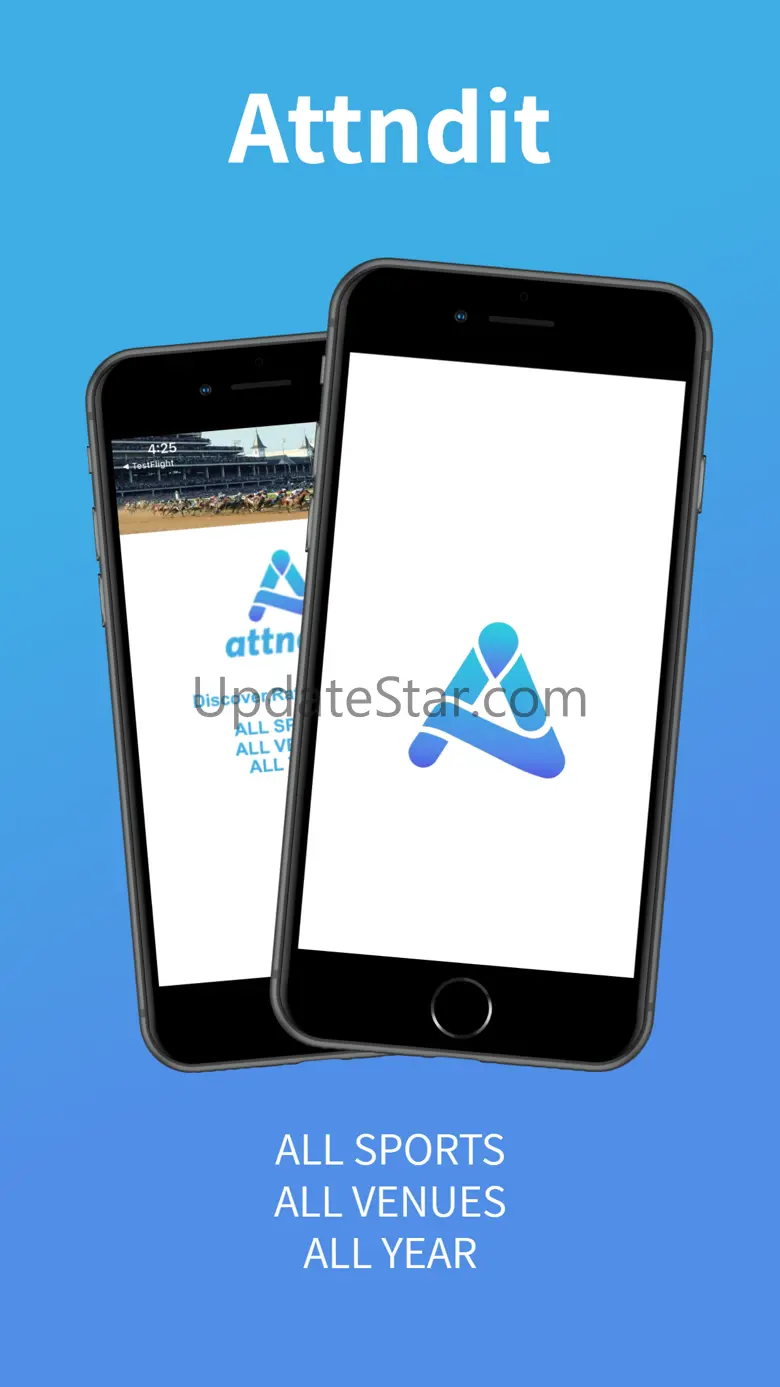 Attndit 1.3