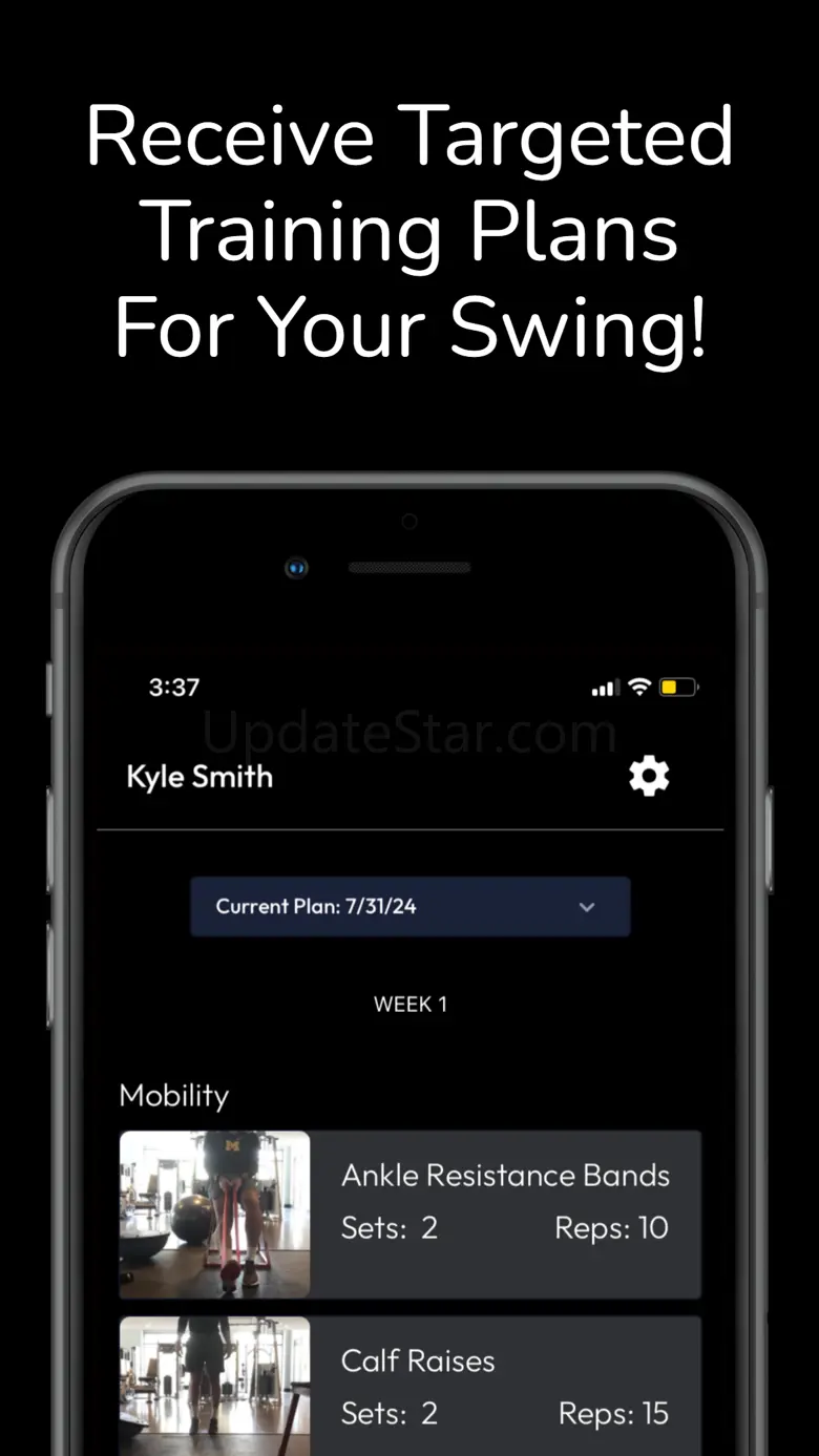 Big League AI 1.3.0