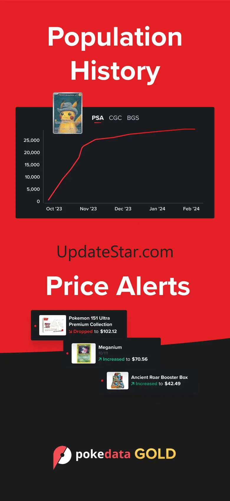 pokedata.io 0.0.15