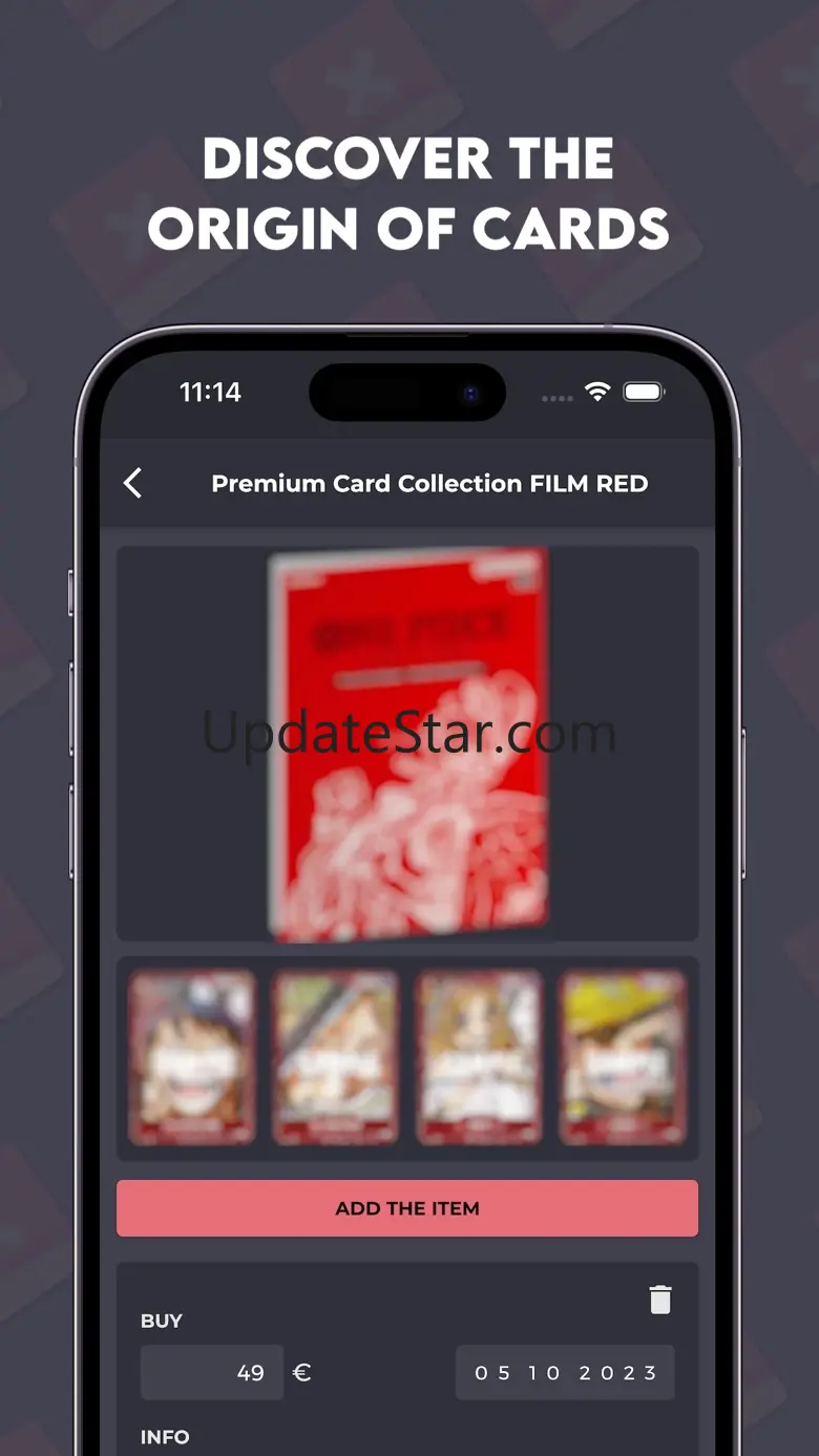 OP.TCG 4.2
